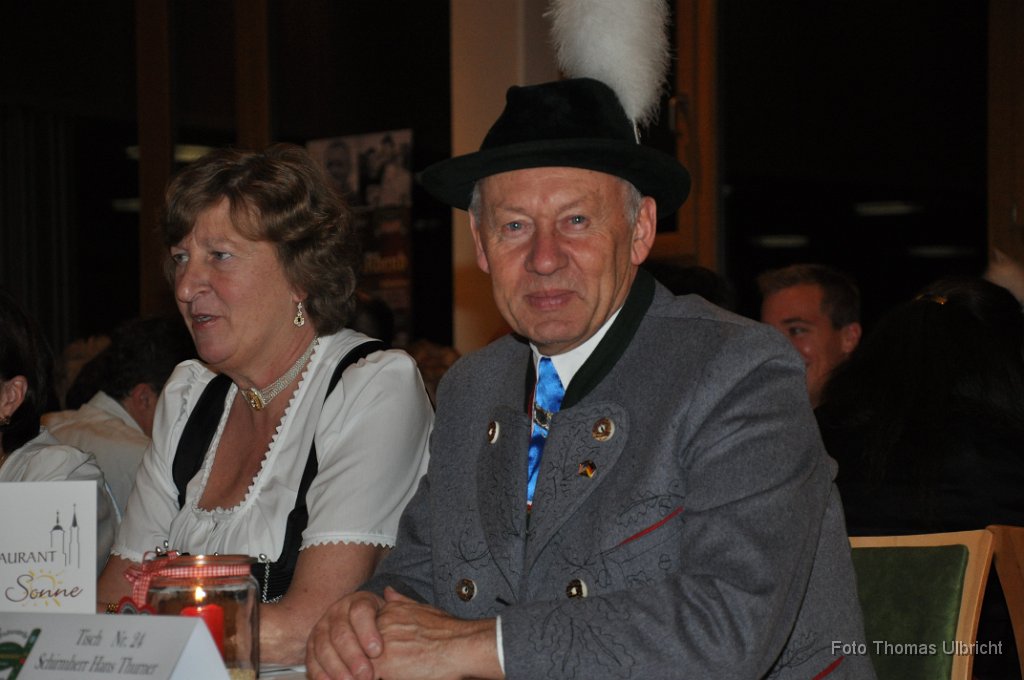 2013-11-23 08 Heimatabend Moasawinkler TU.JPG - (C)Thomas Ulbricht   ulbi@gmx.com